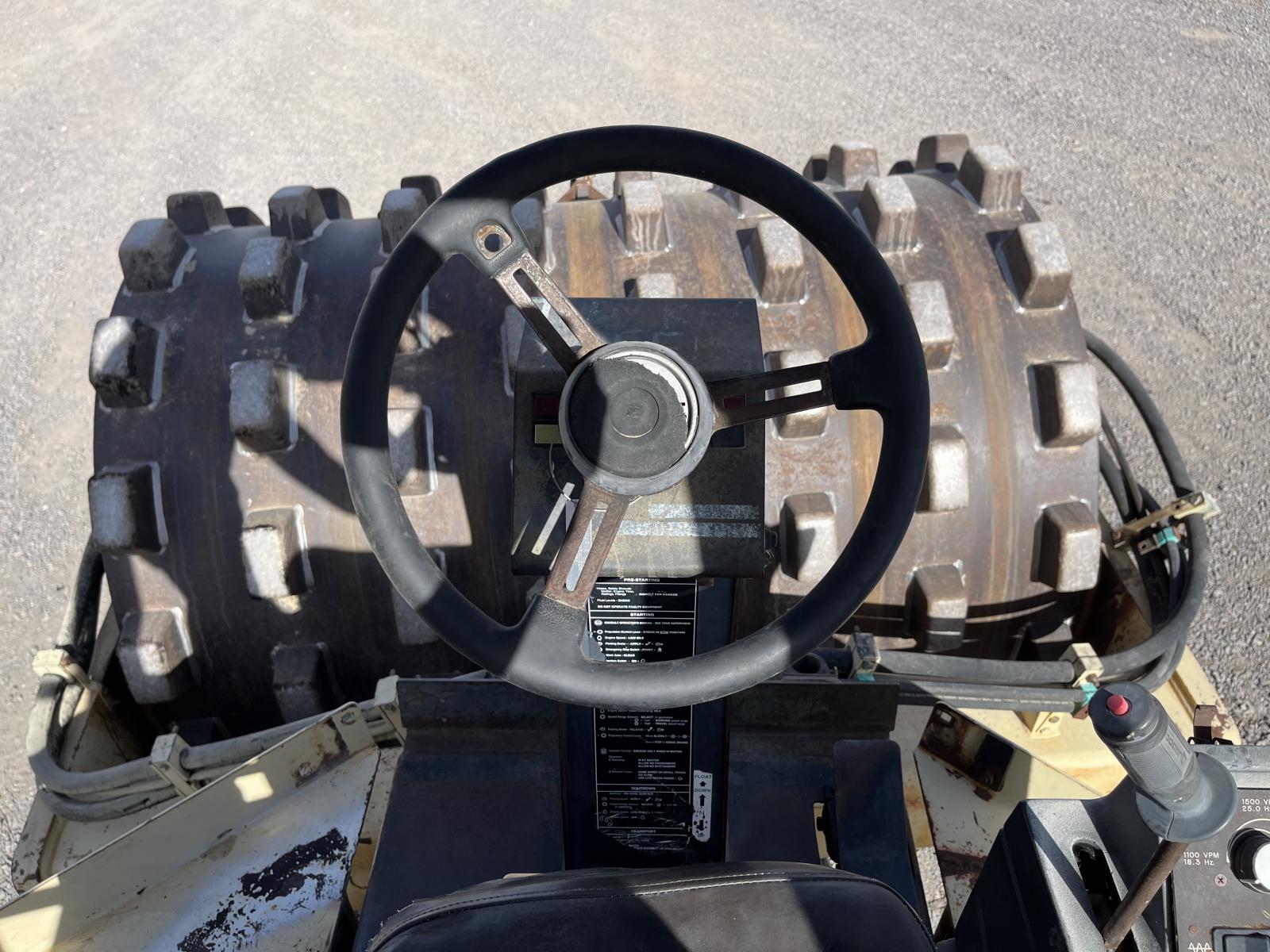 ./imagenes/INVOICE/2019/15519/INGERSOLL RAND SD-100F (7).JPG